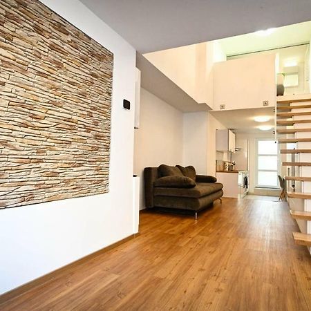 Casa Ax Appartamento Marburgo Esterno foto